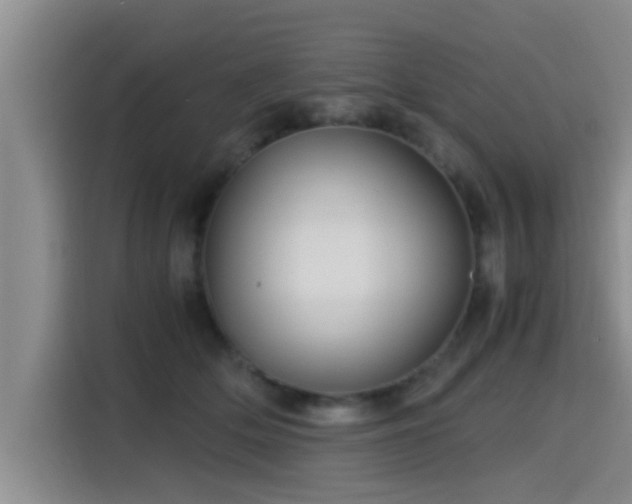 X0000115390514200911101455
