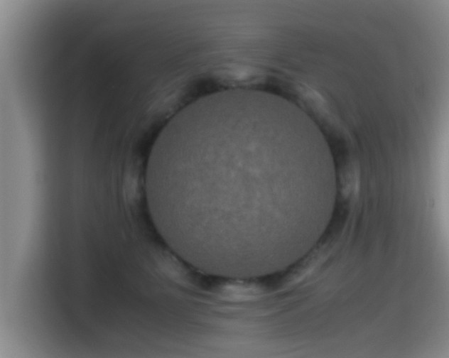 X0000115390515200911101455
