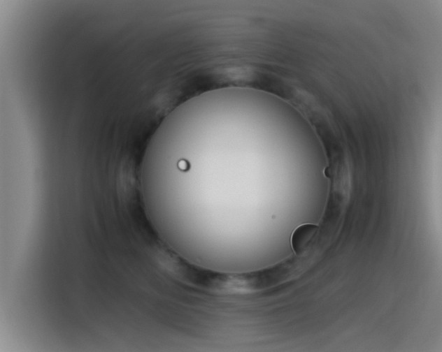 X0000115390518200911101455