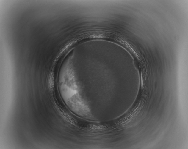 X0000115390531200911101454
