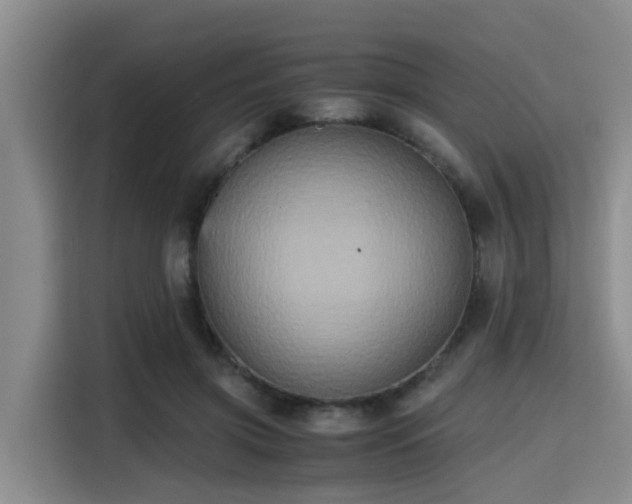 X0000115390549200911101454