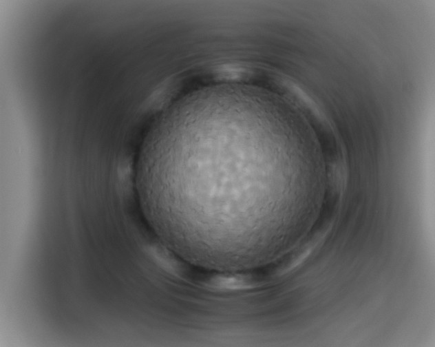 X0000115390557200911101454