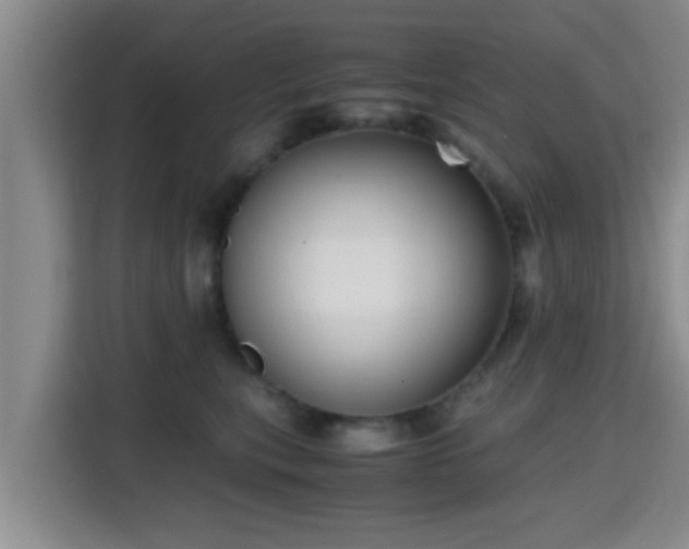 X0000115390567200911101454