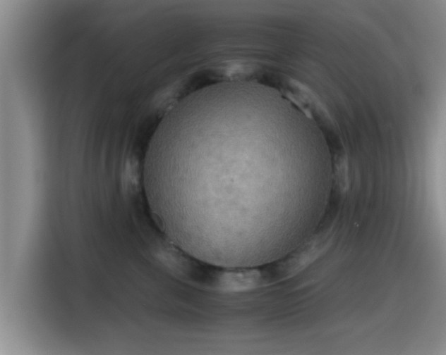 X0000115390571200911101454