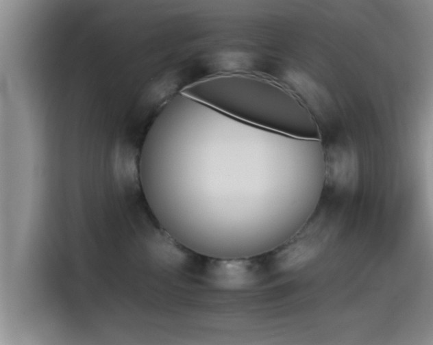 X0000115390573200911101454