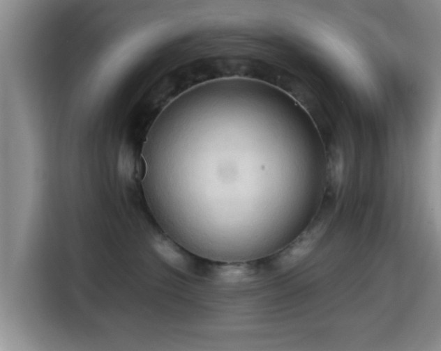 X0000115390574200911101455
