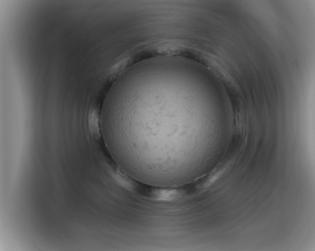 X0000115390575200911101455