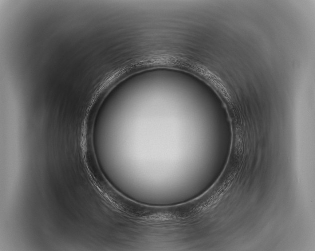 X0000115390578200911101454