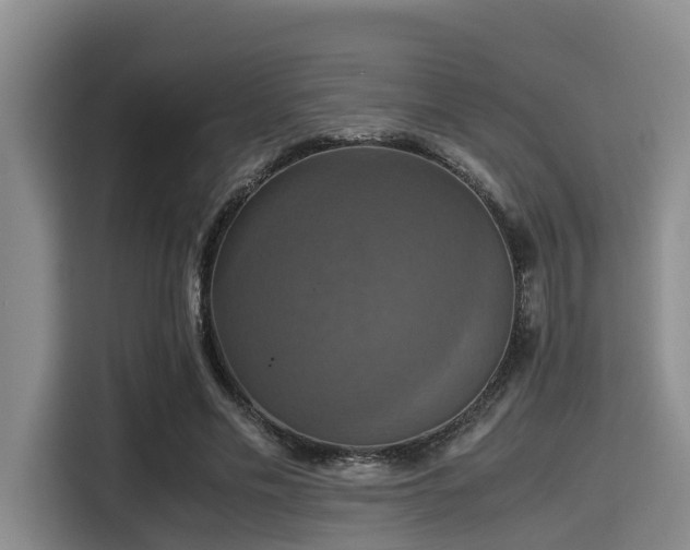 X0000115390589200911101454