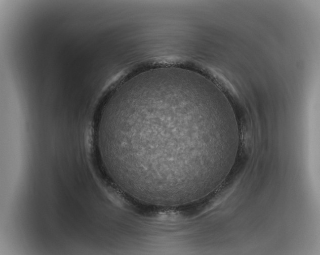 X0000115390591200911101454