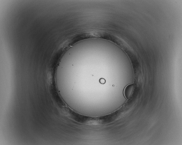 X0000115390595200911101454