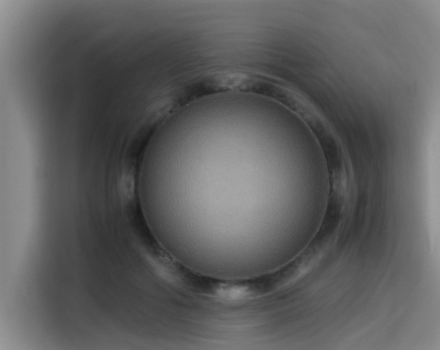 X0000115390602200911101454