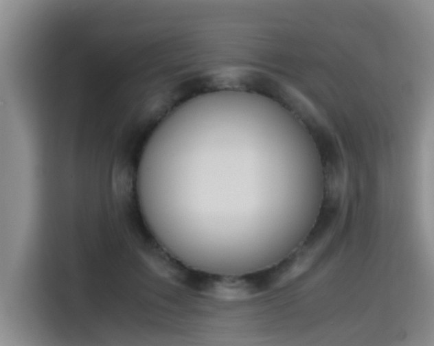 X0000115390603200911101454