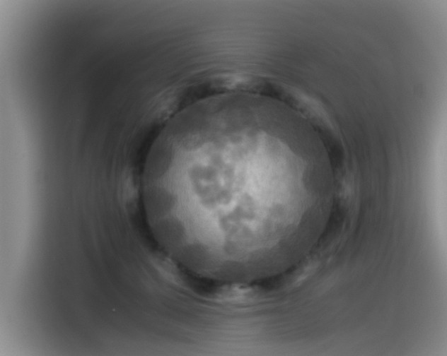 X0000115390607200911101454