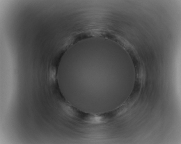 X0000115390610200911101453
