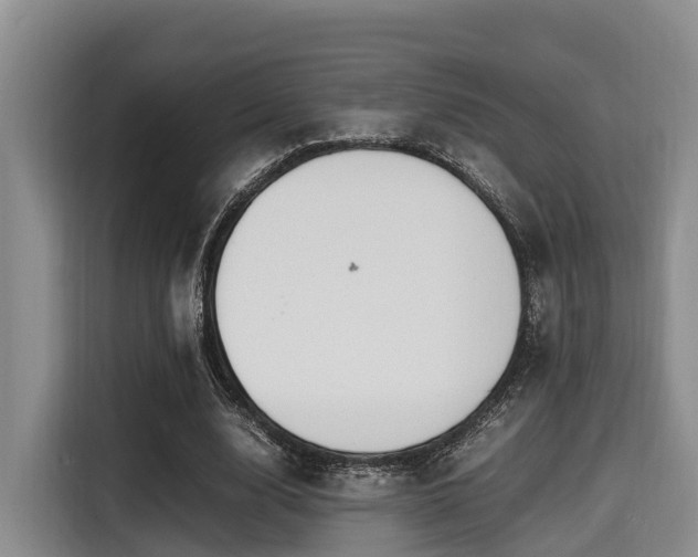 X0000115390632200911101453
