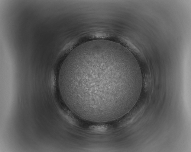 X0000115390639200911101453