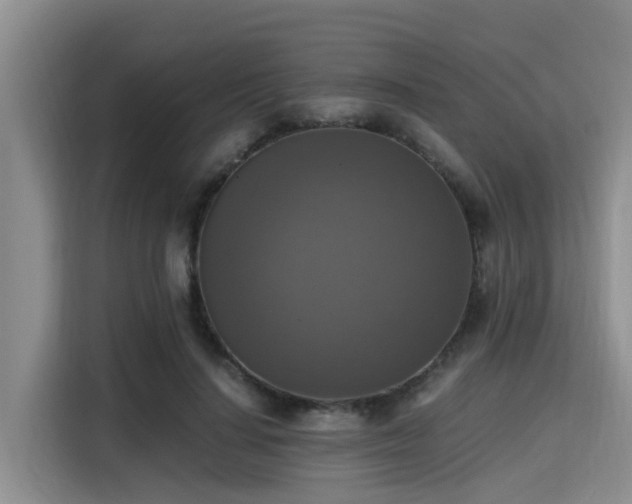 X0000115390644200911101453