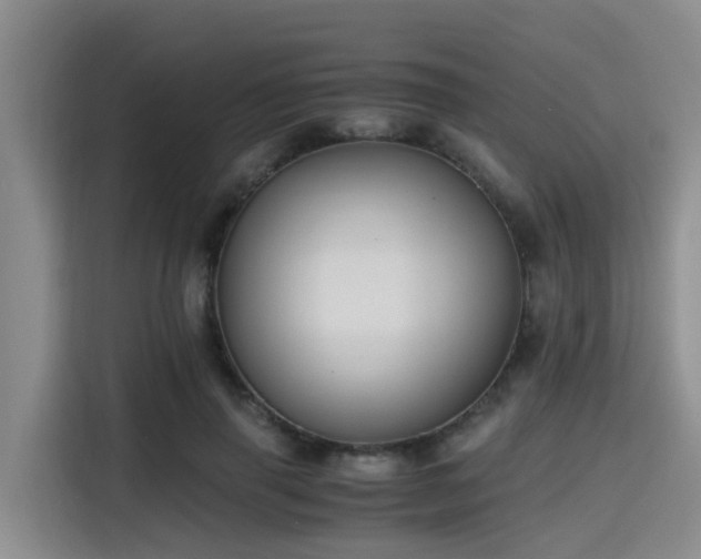 X0000115390645200911101453