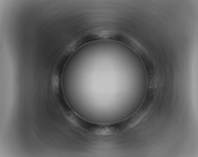 X0000115390646200911101453