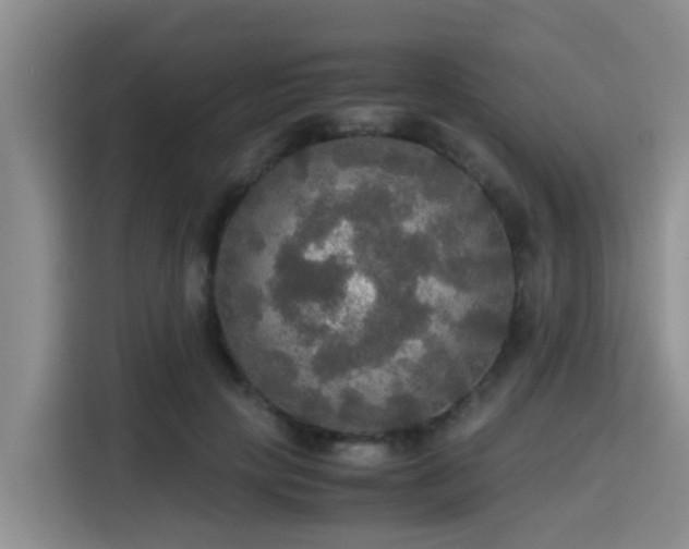 X0000115390649200911101453