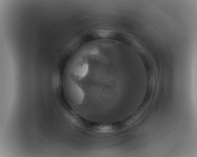 X0000115390651200911101453