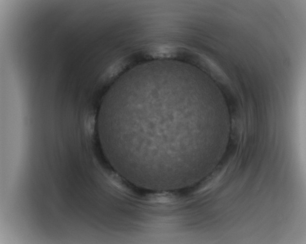 X0000115390652200911101453