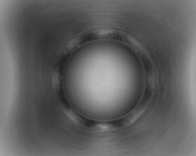 X0000115390654200911101453