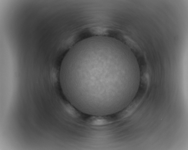 X0000115390658200911101453
