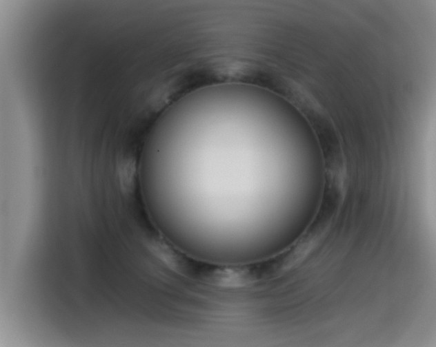 X0000115390660200911101453