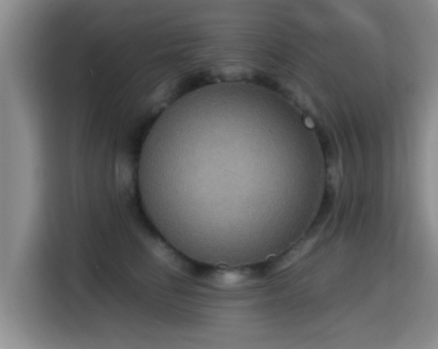 X0000115390662200911101453