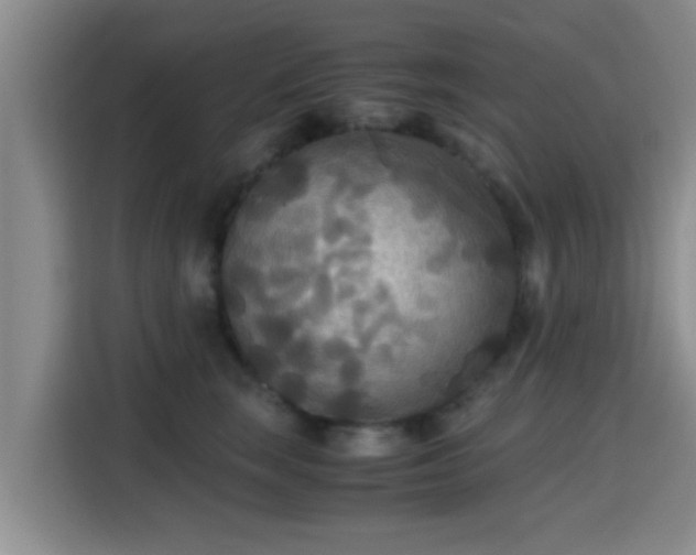 X0000115390663200911101453