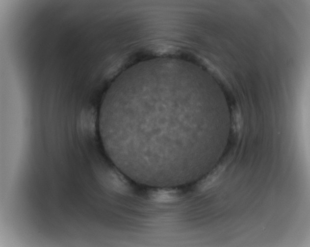 X0000115390664200911101453