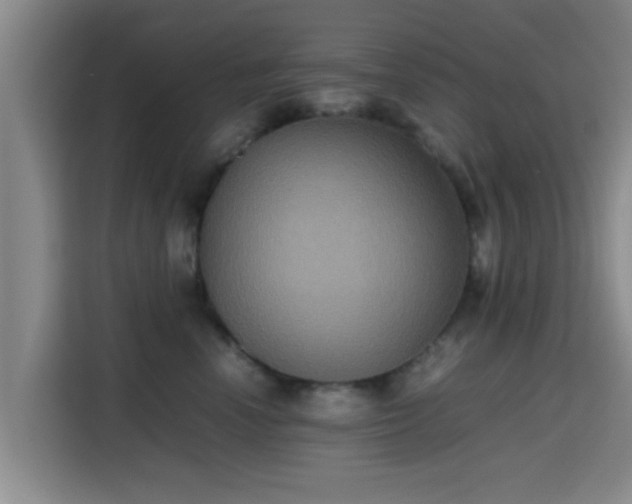 X0000115390666200911101453