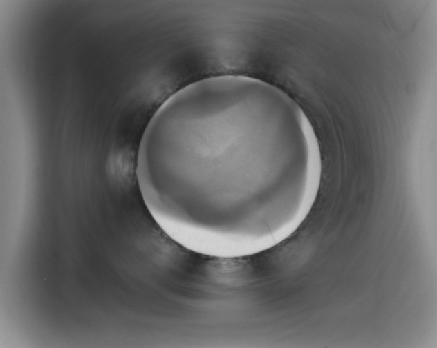 X0000115390672200911101453