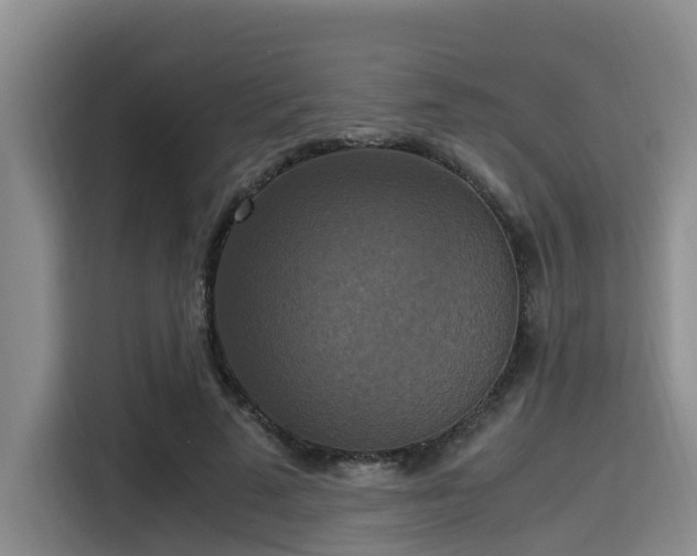 X0000115390689200911101452