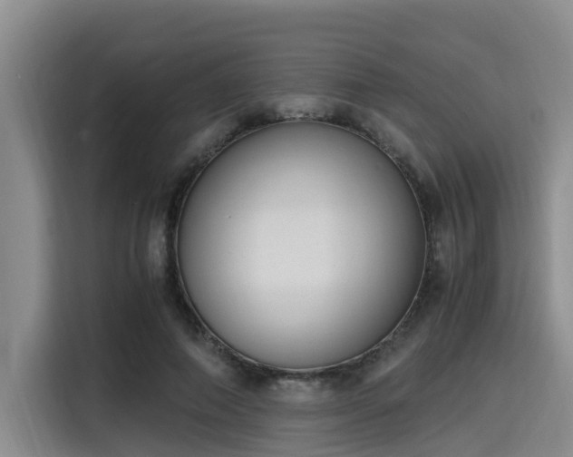 X0000115390690200911101452
