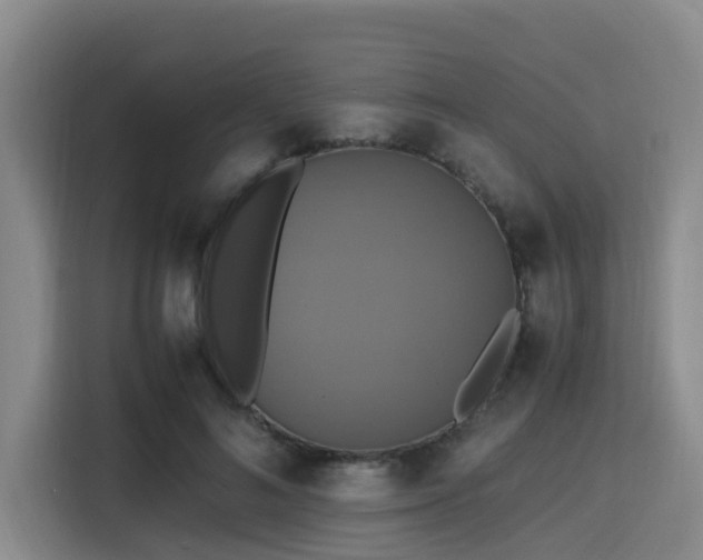 X0000115390692200911101452