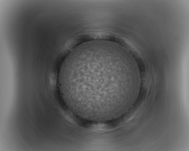 X0000115390695200911101452