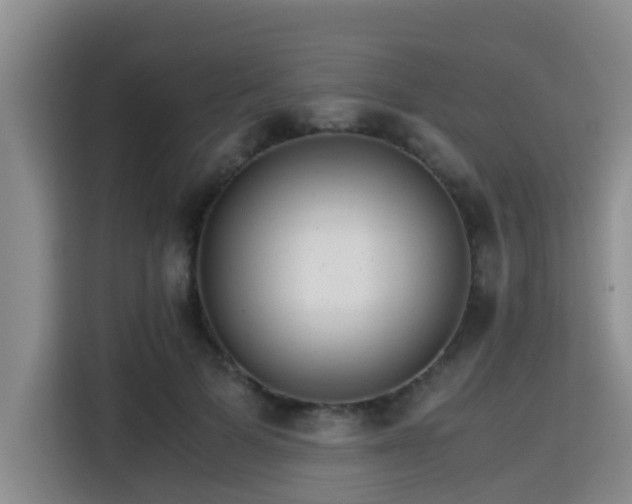 X0000115390697200911101452