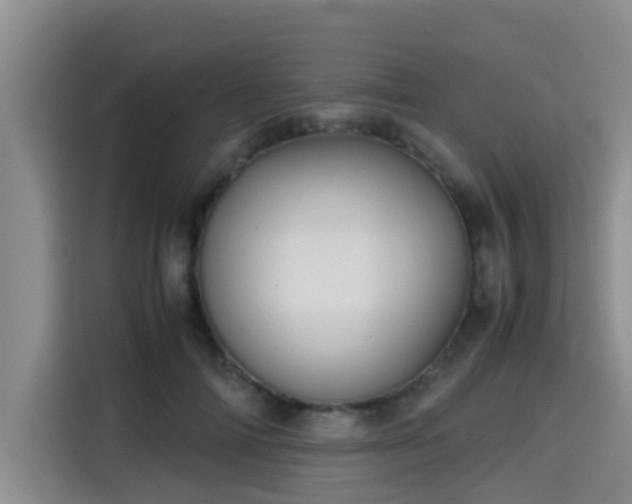 X0000115390698200911101452