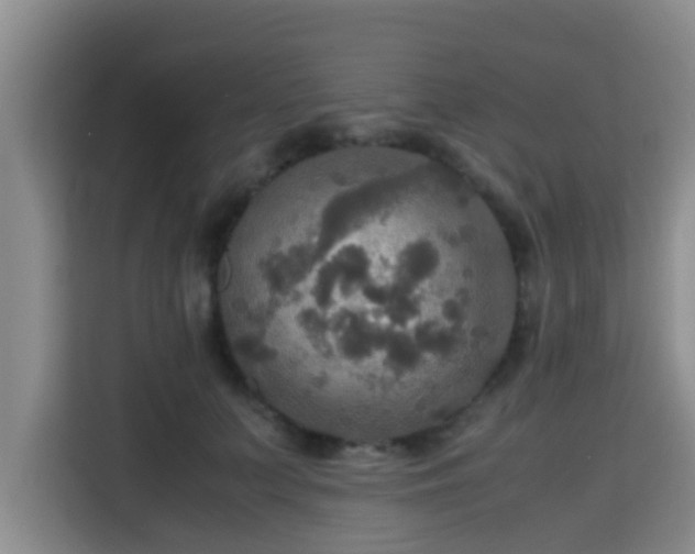 X0000115390703200911101452
