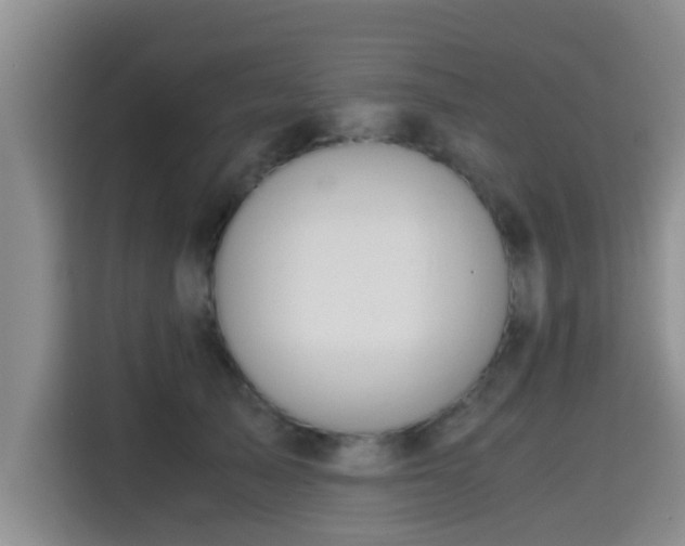 X0000115390705200911101452