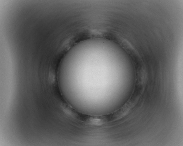X0000115390706200911101452