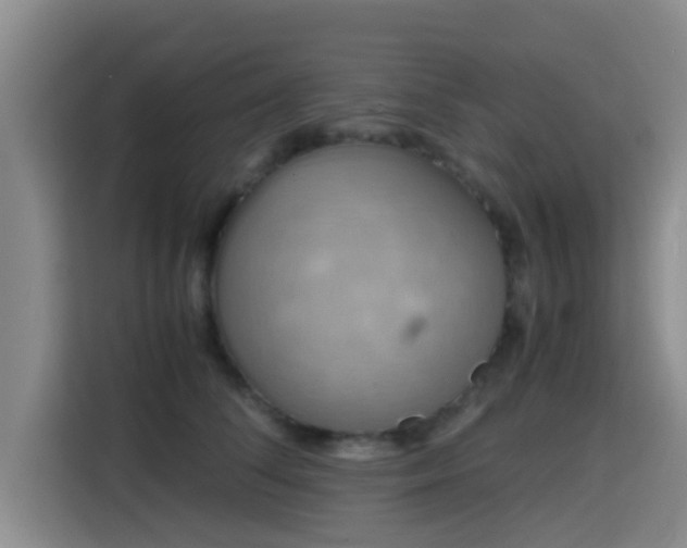 X0000115390708200911101452
