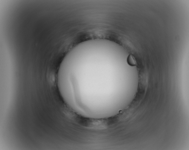 X0000115390709200911101452
