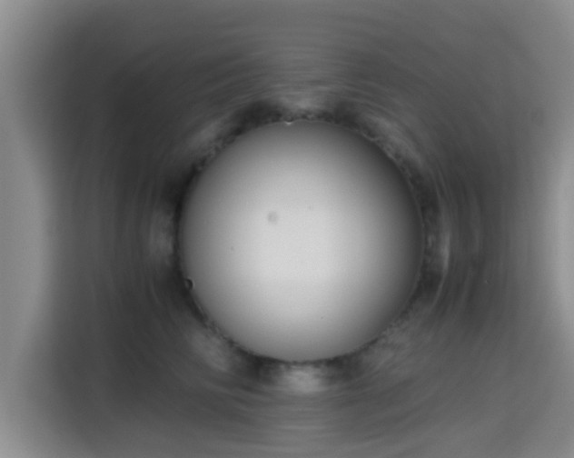 X0000115390710200911101452