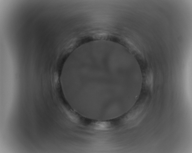 X0000115390711200911101452