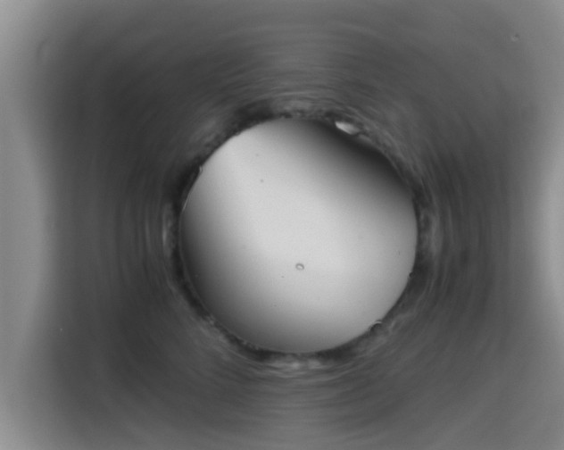 X0000115390712200911101452