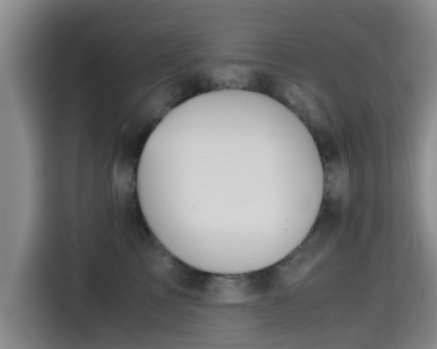 X0000115390713200911101452